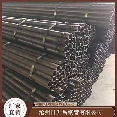洪梅镇声测管规格型号对照表