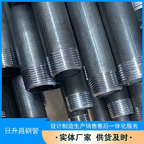 洪梅镇桩基声测管检测规范都需要注意些什么